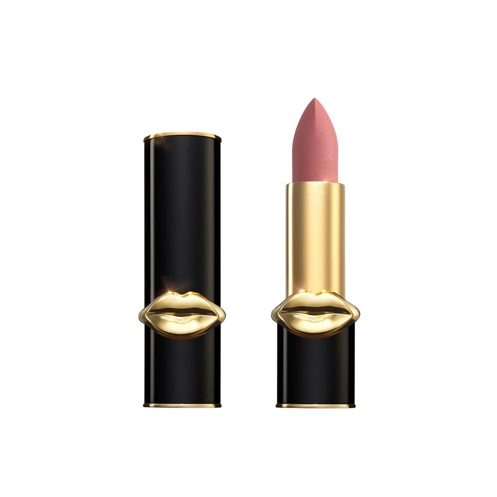 ✨ Pat McGrath Labs MatteTrance™ Lipstick - FemmeBot | Full Size | Brand New ✨ - Picture 2 of 5